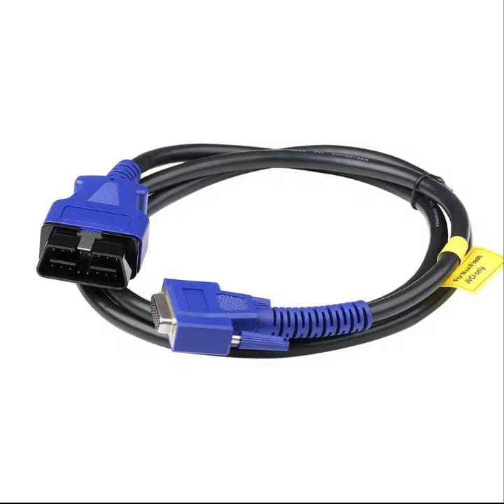 CABLE OB2 AUTEL - Image 2