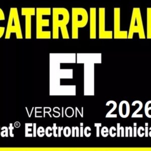 LO ULTIMO ET CAT 2026